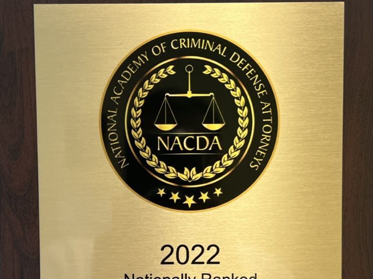 ATAC Law, criminal defense lawyer in Las Vegas (2)