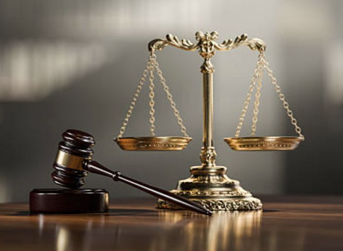 Benjamin Durham Law Firm, criminal defense lawyer in Las Vegas (2)