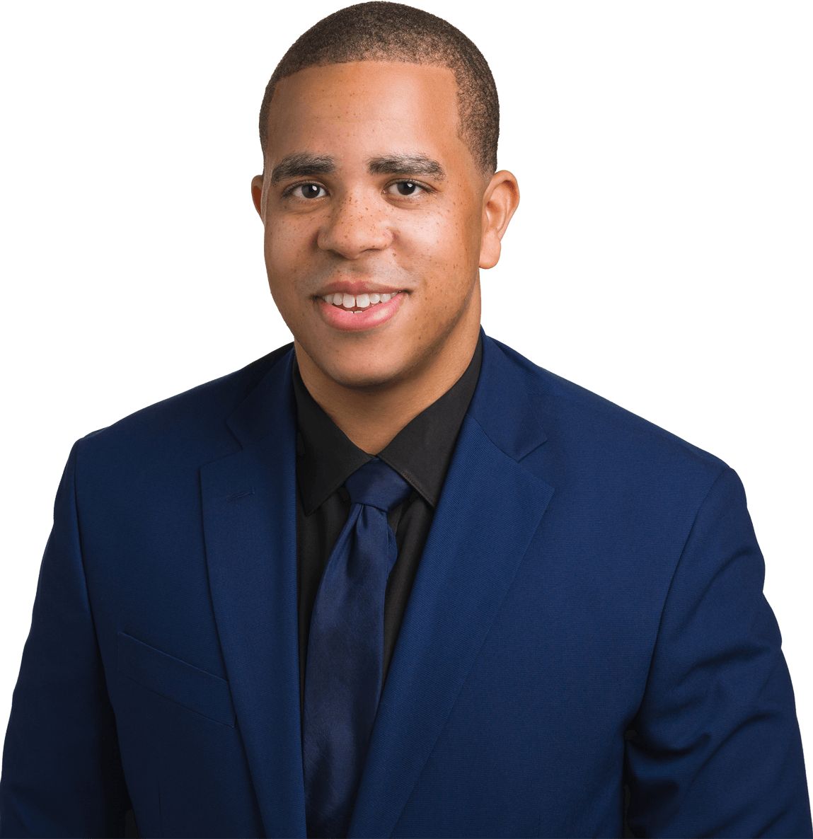 Bowden-Boyatt Law, PLLC, criminal defense lawyer in Henderson (2)