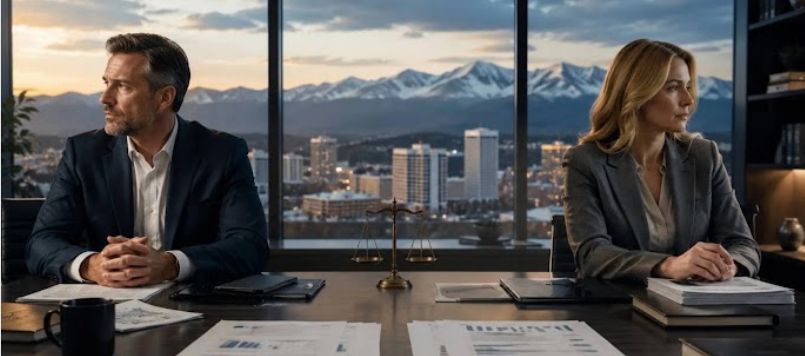 Carlson & Work, criminal defense lawyer in Reno (3)