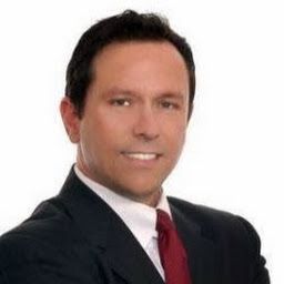 Caruso Law Offices logo