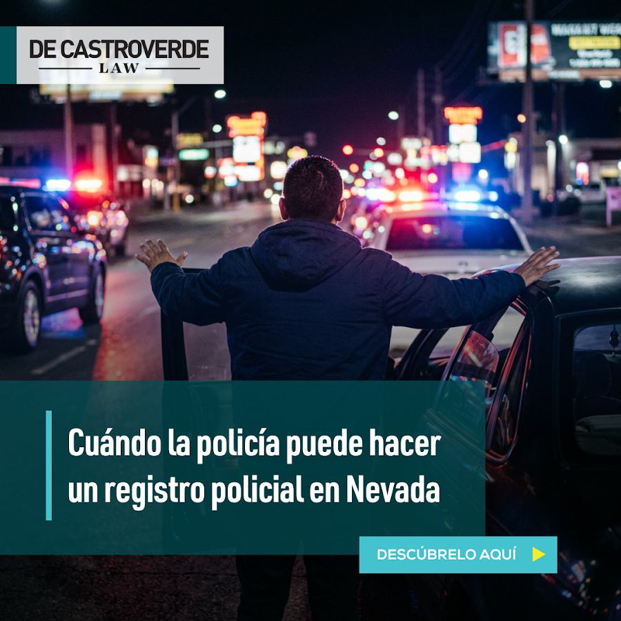 De Castroverde Law - Criminal & Immigration, criminal defense lawyer in Las Vegas (3)