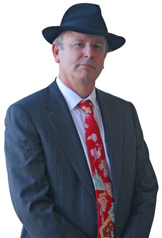 Dolan Law, LLC, criminal defense lawyer in Winnemucca (2)