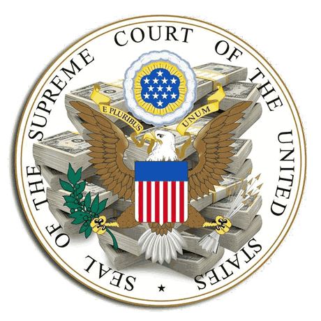 Dolan Law, LLC, criminal defense lawyer in Winnemucca (3)