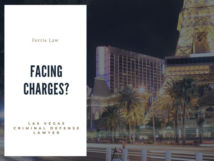 Ferris Law, criminal defense lawyer in Las Vegas (3)