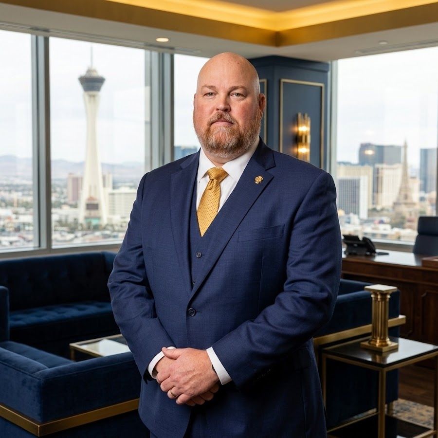 Freedom First Criminal Defense and DUI Lawyers, criminal defense lawyer in Las Vegas (3)
