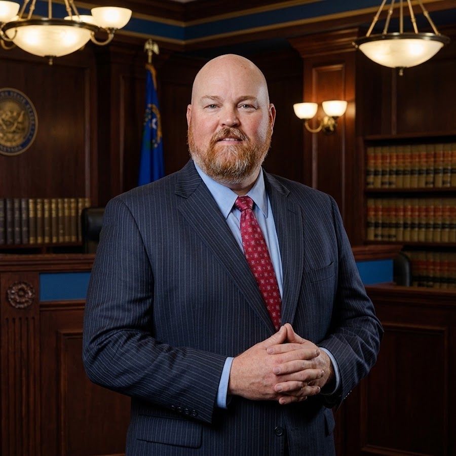Freedom First Criminal Defense and DUI Lawyers, criminal defense lawyer in Las Vegas (2)