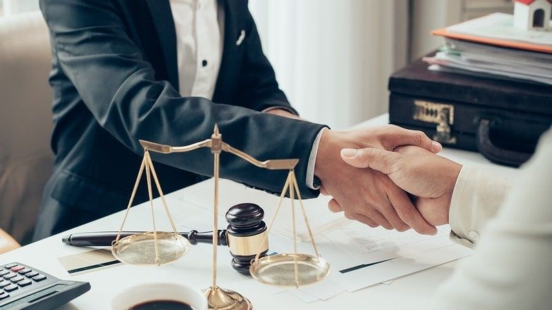 Fuhriman Law, criminal defense lawyer in Henderson (2)
