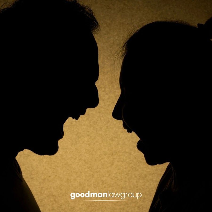Goodman Law Group, criminal defense lawyer in Las Vegas (2)