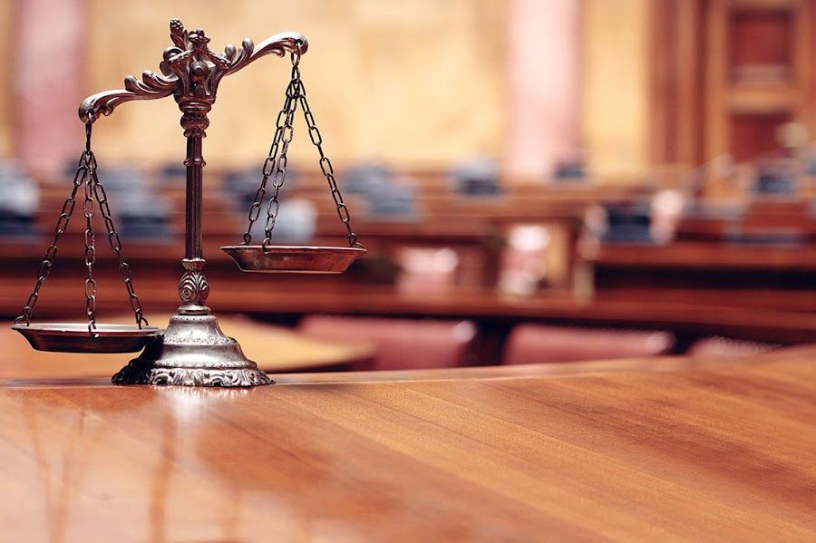 Goodwin Law Group, criminal defense lawyer in Las Vegas (3)
