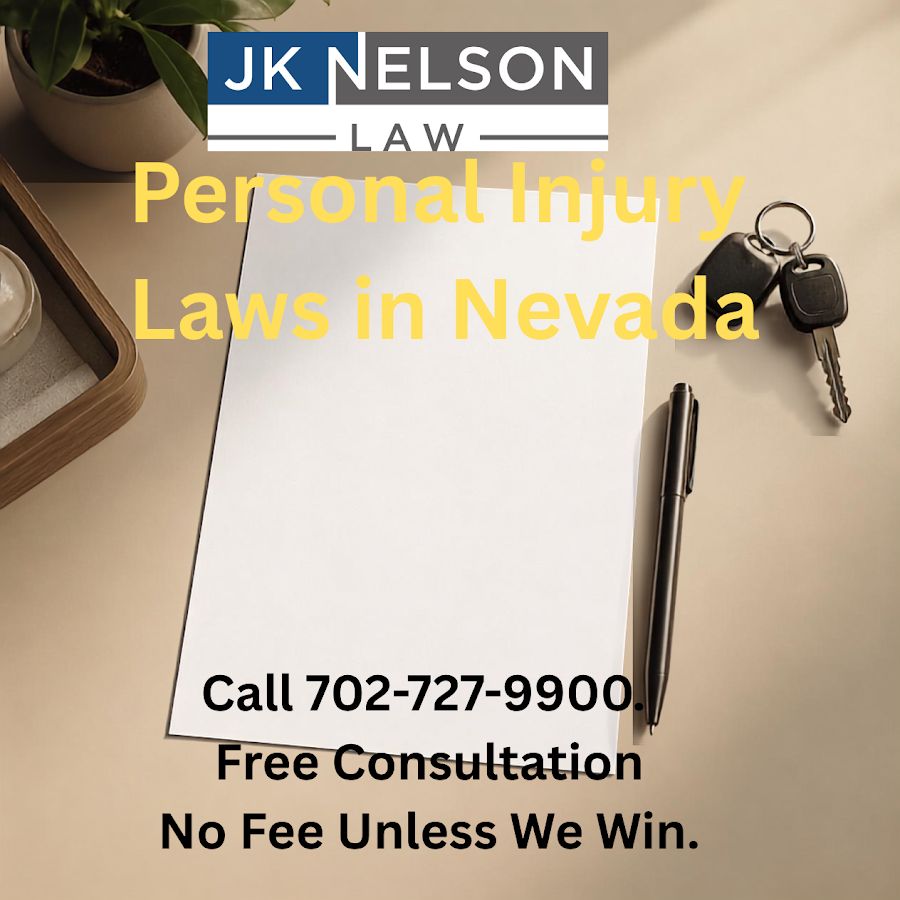 JK Nelson Law, criminal defense lawyer in Las Vegas (2)