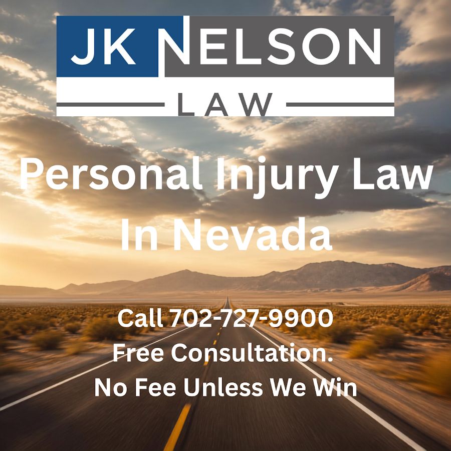 JK Nelson Law, criminal defense lawyer in Las Vegas (3)
