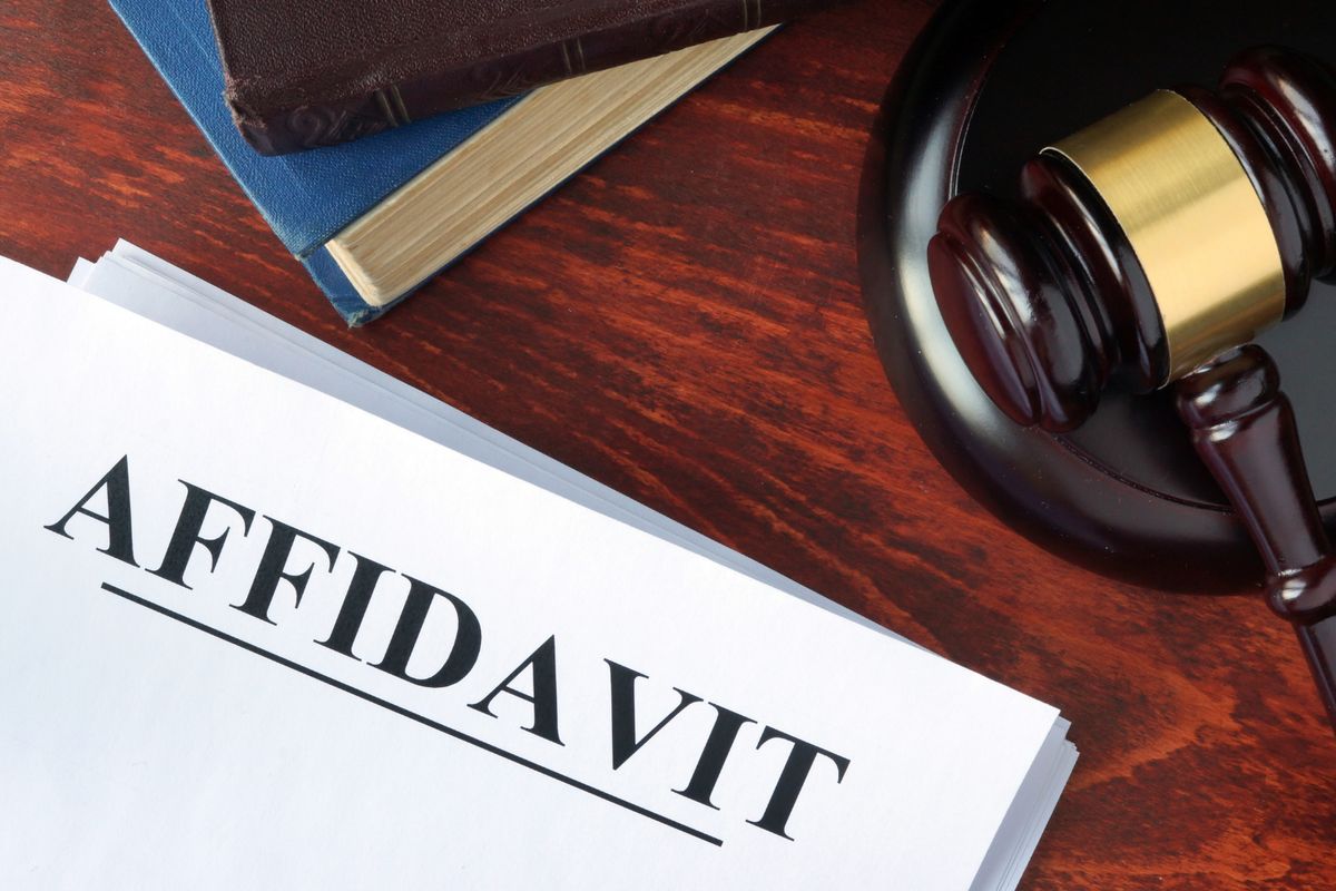 Law Office of David E. Walters, criminal defense lawyer in Las Vegas (3)