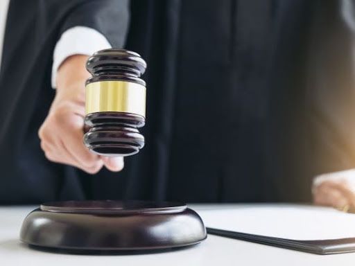 Law Office of David R. Fischer, criminal defense lawyer in Las Vegas