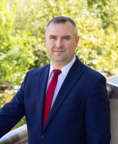 Law Offices of Maximilian A. Stovall | Nevada, criminal defense lawyer in Reno (3)