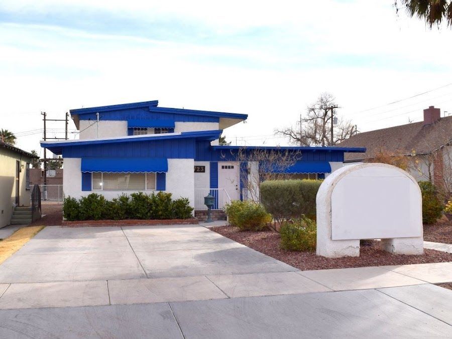LBC Law Group, criminal defense lawyer in Las Vegas (3)
