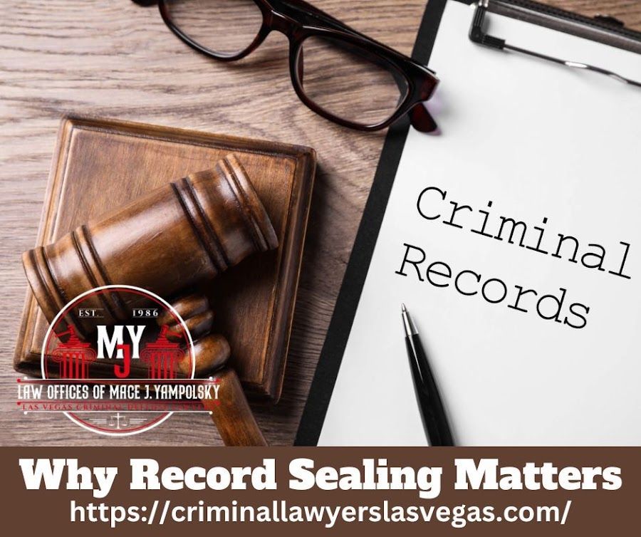 Lipp Law LLC, criminal defense lawyer in Las Vegas (2)