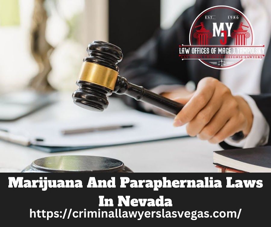 Lipp Law LLC, criminal defense lawyer in Las Vegas (3)