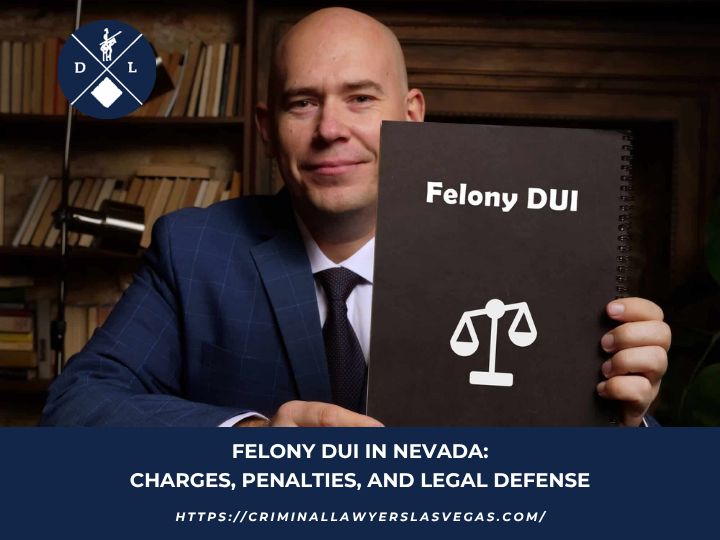 Lipp Law LLC, criminal defense lawyer in Las Vegas (2)