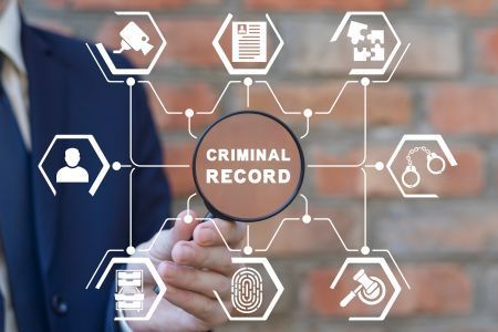 Lobo Law, criminal defense lawyer in Las Vegas (3)
