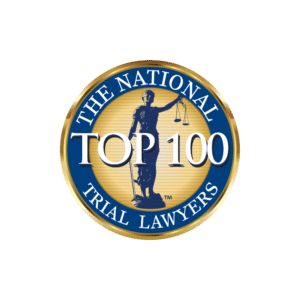 Mayhew Law, criminal defense lawyer in Reno (3)