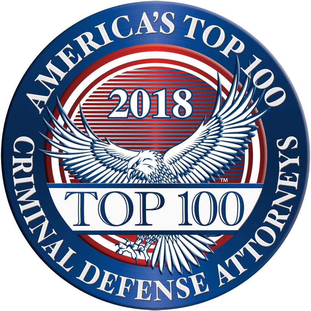 Nevada Defense Group, criminal defense lawyer in Henderson (3)
