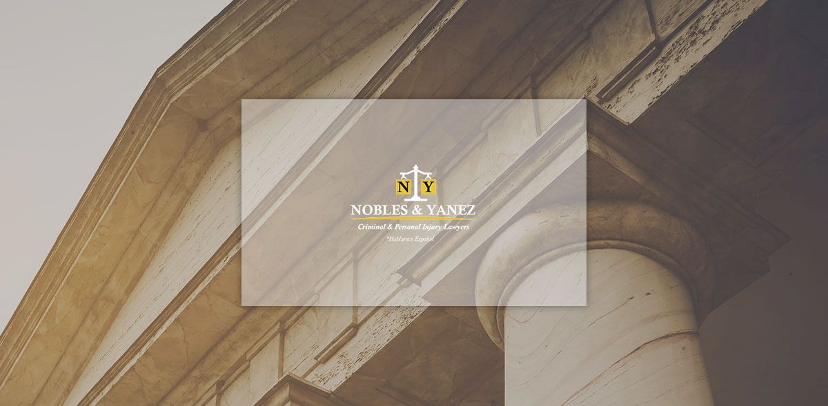 Nobles Yanez, PLLC, criminal defense lawyer in Las Vegas (2)