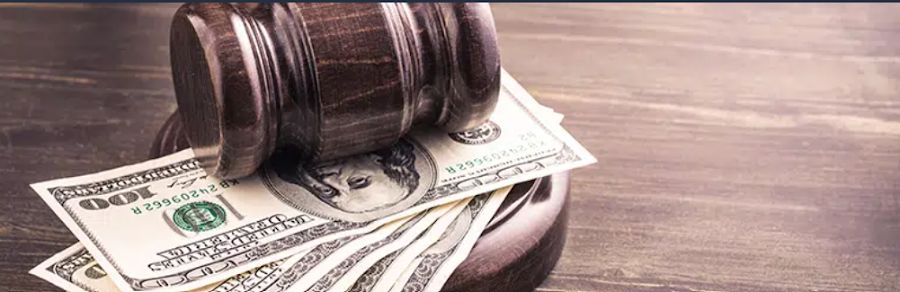 Oronoz & Ericsson LLC, criminal defense lawyer in Las Vegas (2)