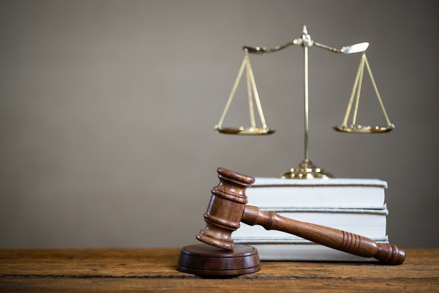 Perez Shawn R, criminal defense lawyer in Las Vegas (3)