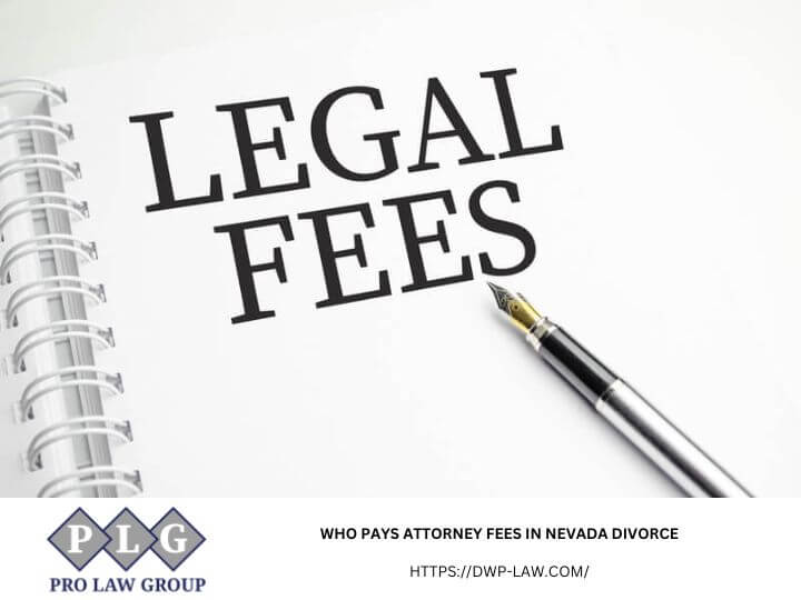 PRO LAW GROUP, criminal defense lawyer in Las Vegas (3)