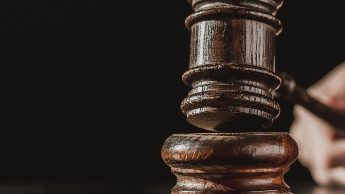 Sprenz Law, criminal defense lawyer in Las Vegas (2)