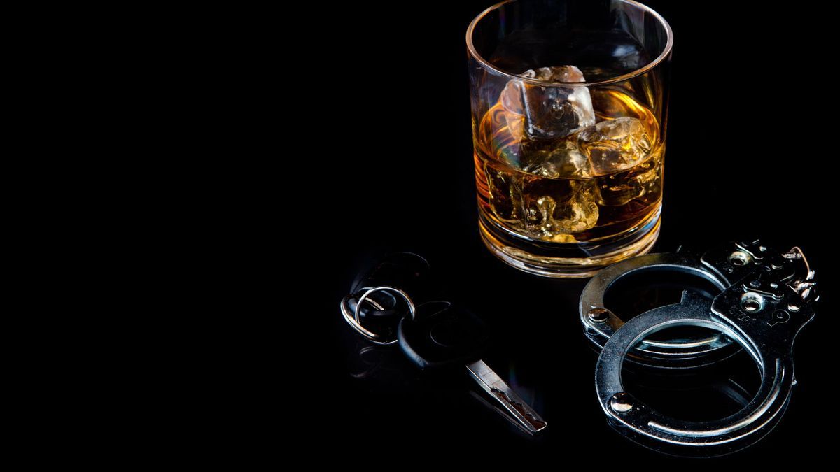 Sprenz Law, criminal defense lawyer in Las Vegas (3)