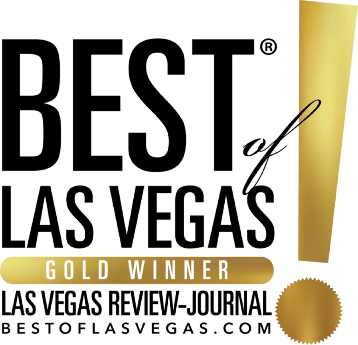 The Defense Firm, criminal defense lawyer in Las Vegas (2)
