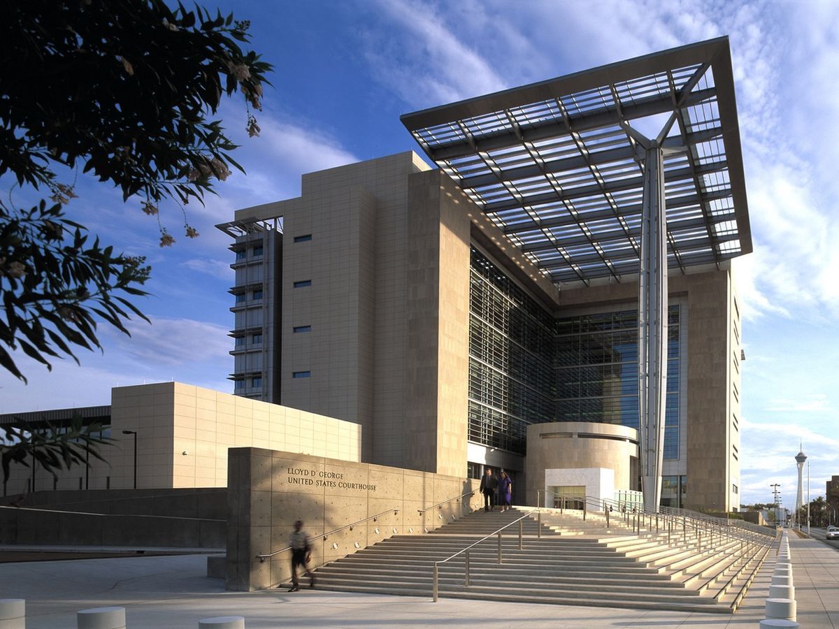 The Law Office of Michael A. Root, P.C., criminal defense lawyer in Las Vegas (3)
