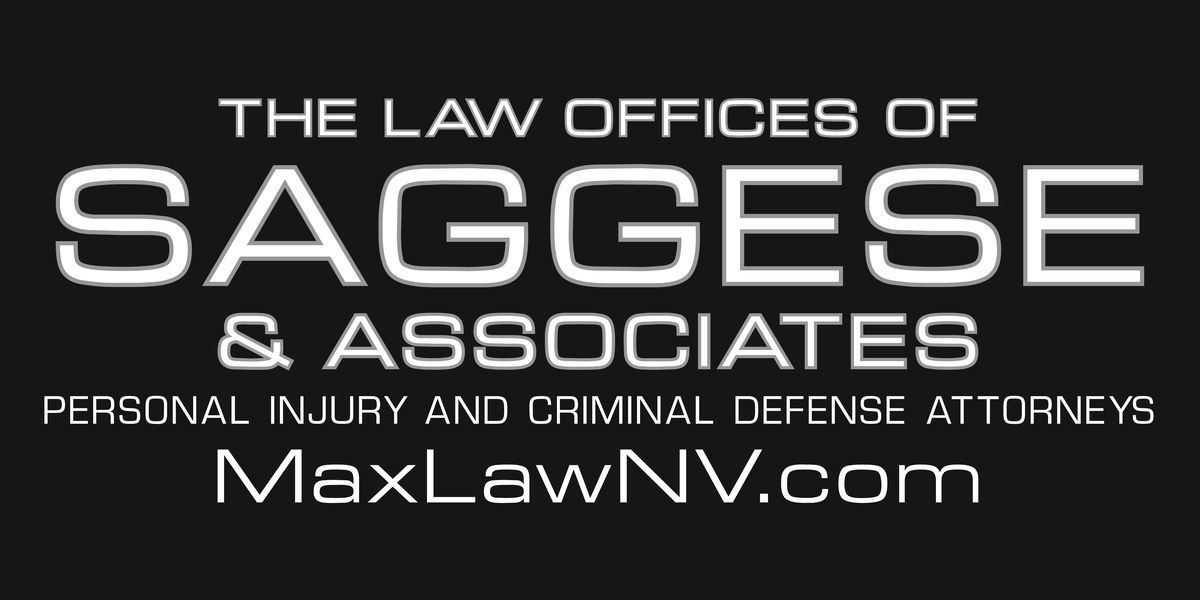 The Law Offices of Saggese & Associates, criminal defense lawyer in Las Vegas (2)