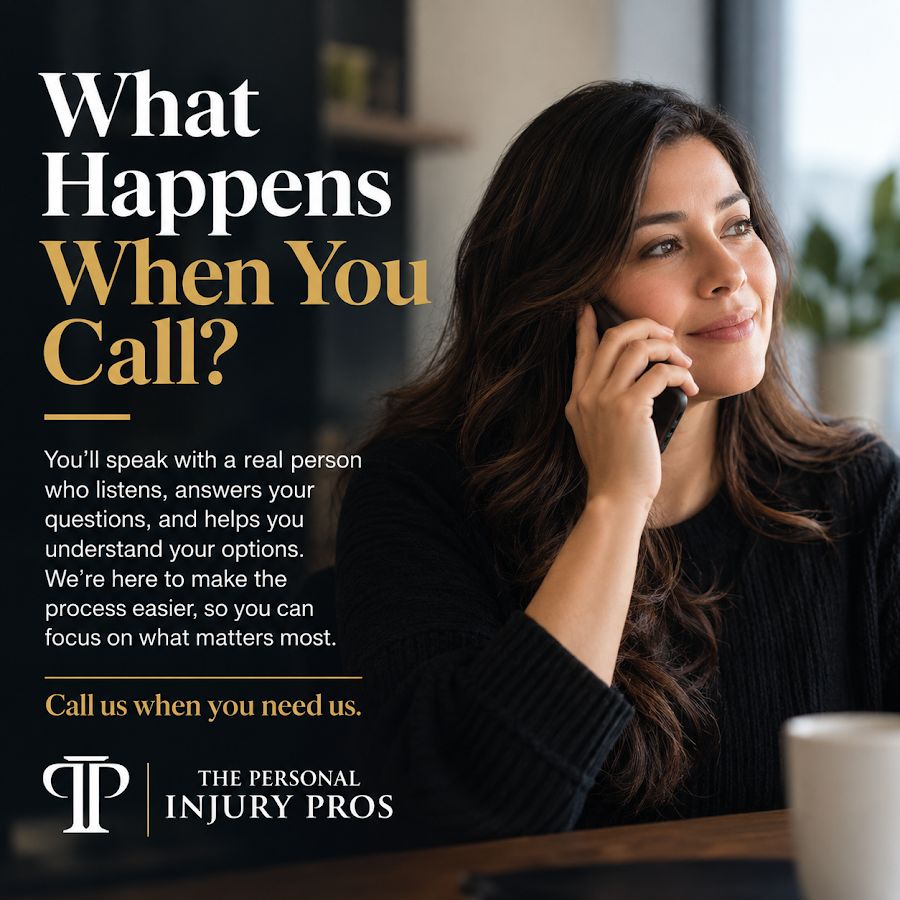 The Personal Injury Pros, criminal defense lawyer in Las Vegas (3)