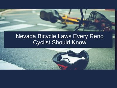 Viloria, Oliphant, Oster & Aman L.L.P., criminal defense lawyer in Reno (2)