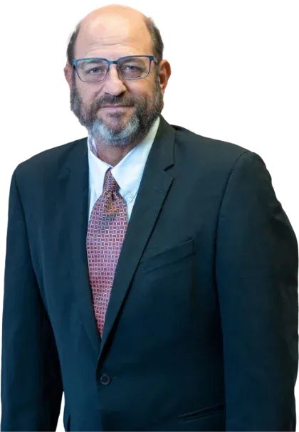 Weiner Law Group, criminal defense lawyer in Las Vegas (3)