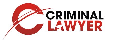 Zentz and Zentz, criminal defense lawyer in Las Vegas (2)