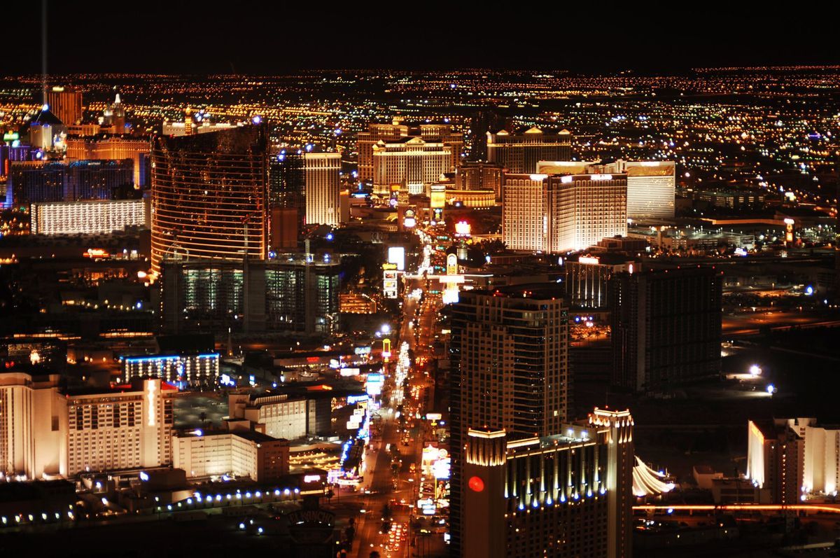 Zentz and Zentz, criminal defense lawyer in Las Vegas (3)